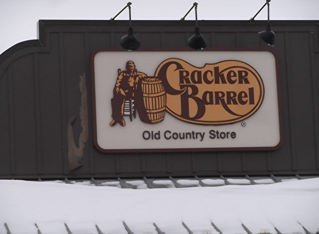 cracker photo cracker_zps1e6aa9e5.jpg
