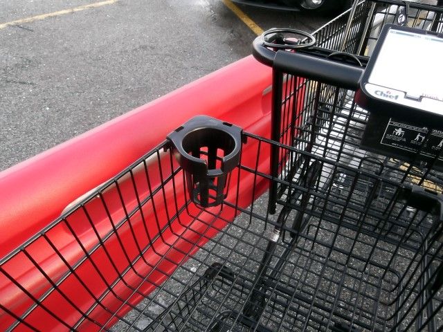 cup cart photo cupcart_zps42ab77d0.jpg