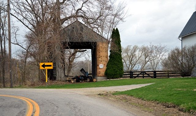  photo curbar_zps3a6c3194.jpg