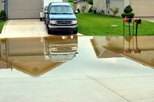  photo d1d1104b-2667-4949-a6fa-e7a45f4850c7_zpsfef03f48.jpg