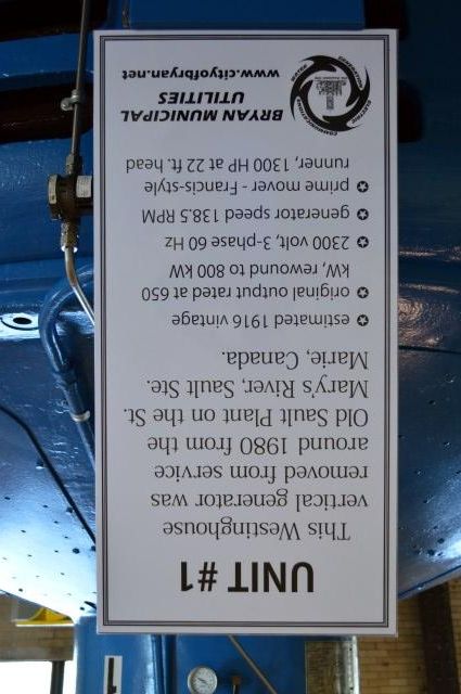 dam12 photo dam12_zps6ecf95a6.jpg