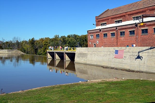 dam2 photo dam1_zpsbee5368a.jpg