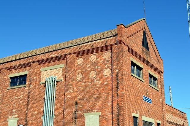 dam3 photo dam2_zps25361a8a.jpg