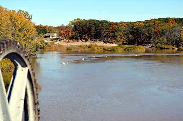 dam4 photo dam3_zps2c073eac.jpg