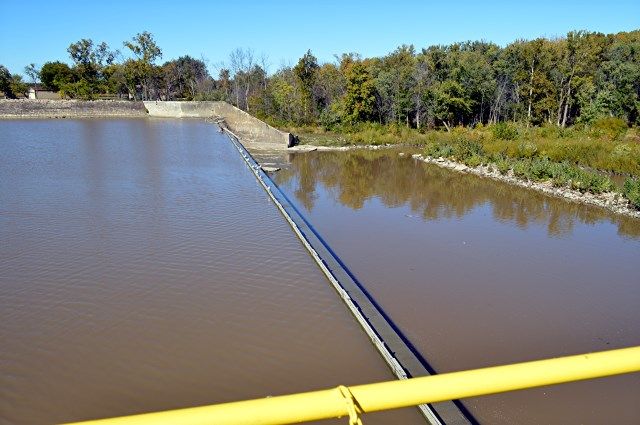 dam5 photo dam4_zpse89a5ba2.jpg