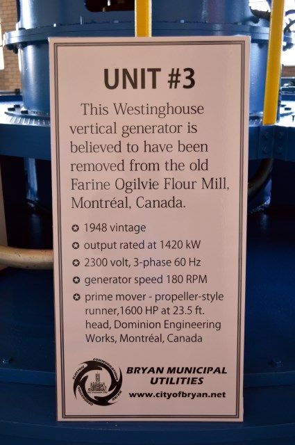 dam9 photo dam8_zpsf7c3f49d.jpg