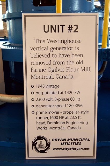 dam10 photo dam9_zps69ae3d66.jpg