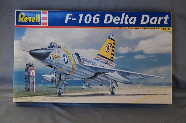 dart photo dart_zps0b9a52c4.jpg