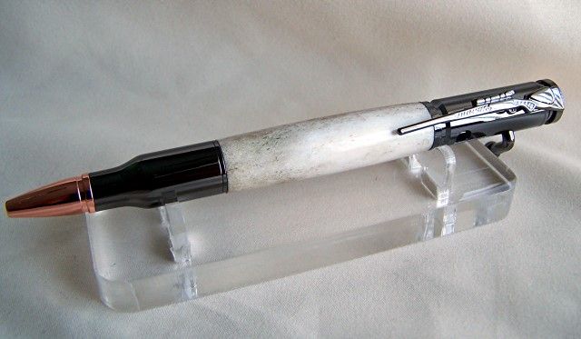 photo dba1_zpsc148603e.jpg