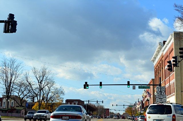 det3 photo det2_zpsc13a1a3e.jpg