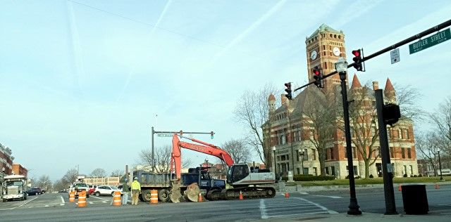  photo dig_zps46707102.jpg