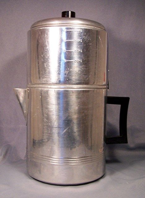 18 photo drip1_zps73bbd3de.jpg