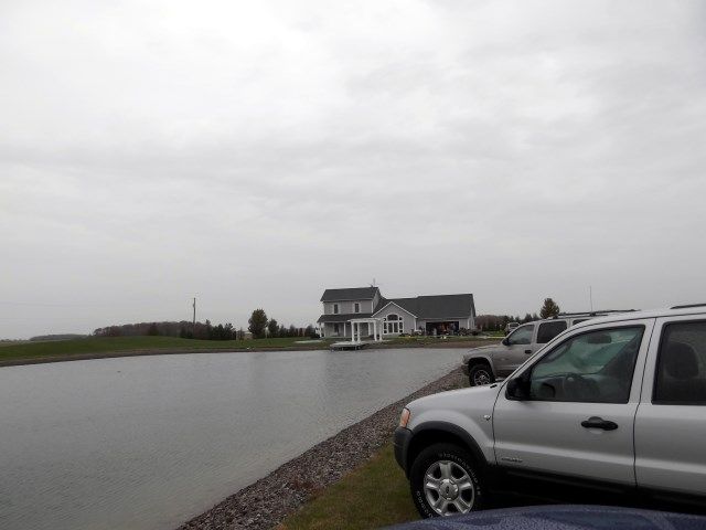 est sale photo estsale_zps16ea7bf5.jpg