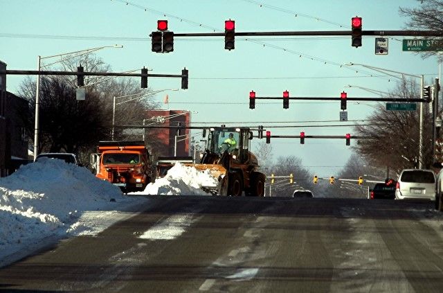 fe2 photo fe2_zps05d17ab2.jpg