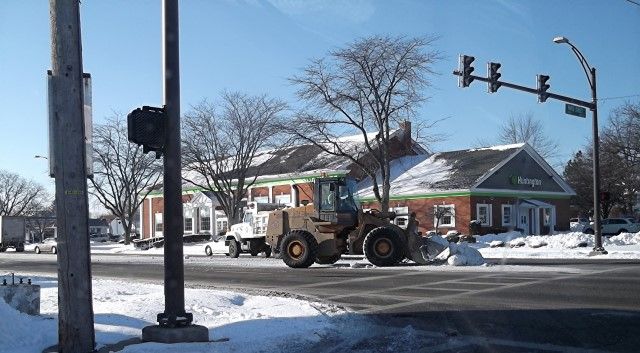 fe3 photo fe3_zpsc8d3e8b8.jpg