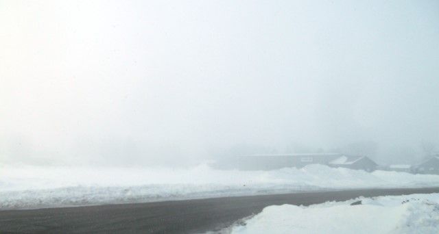 fgo12 photo fog12_zpsdb711e99.jpg