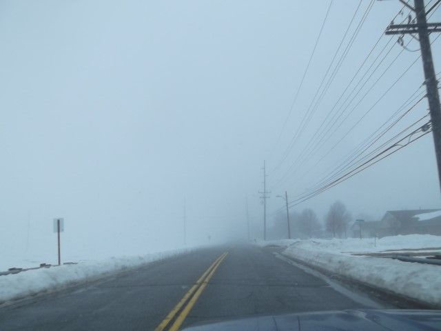 photo fog_zps73926cca.jpg