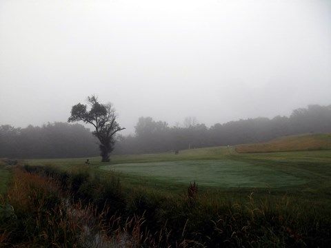 fog photo fog_zpsed482088.jpg