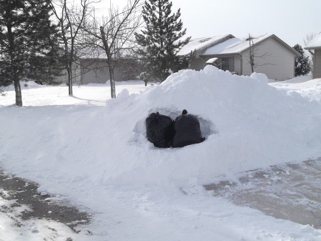 gar photo gar_zps6ef189e4.jpg