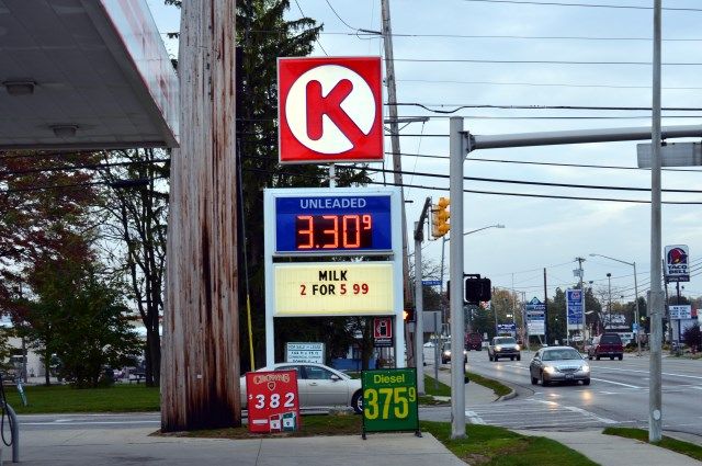 gas25 photo gas25_zpseb50926f.jpg