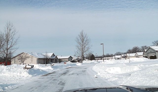 gd photo gd_zpsc2c3d7b0.jpg