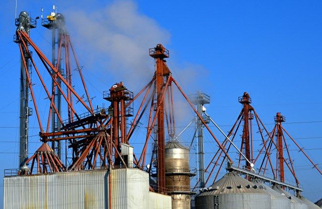 1030g photo ge_zpsff993417.jpg