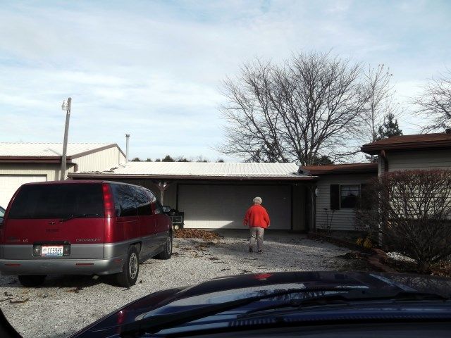 grlad photo graylady_zps387403b2.jpg