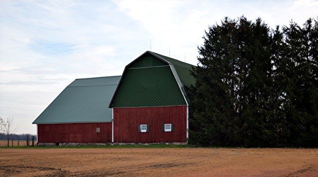 grbarn photo grbarn_zpseeb6dd8d.jpg