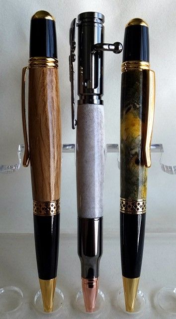  photo group_zpsd522c2b4.jpg