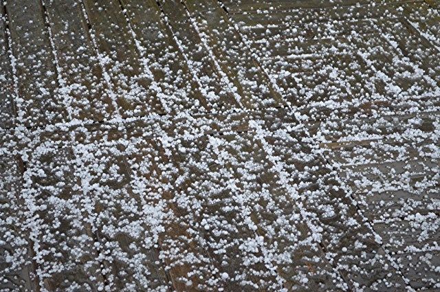 hail b photo hailB_zps54be2630.jpg