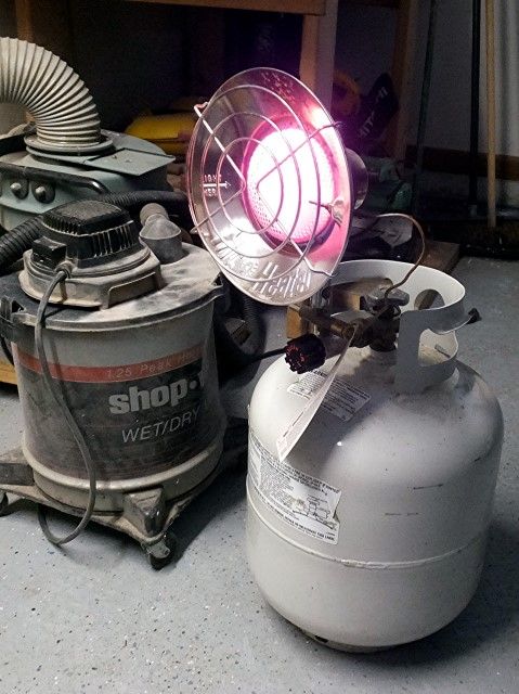 proheat photo heater_zps24217feb.jpg