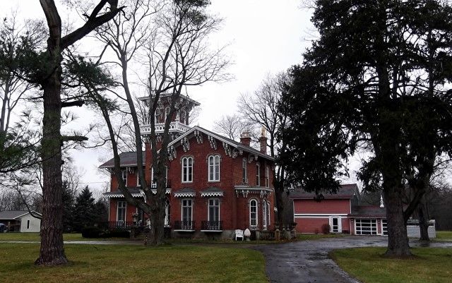 bhous photo houser_zps1df325f9.jpg