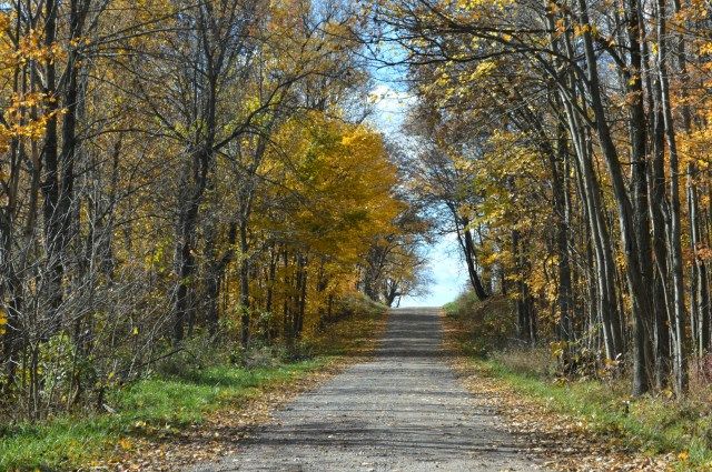 INRoa photo inroad_zps674bb8ed.jpg