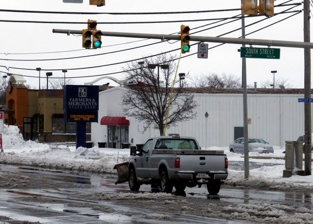 light photo light_zps552cadf5.jpg