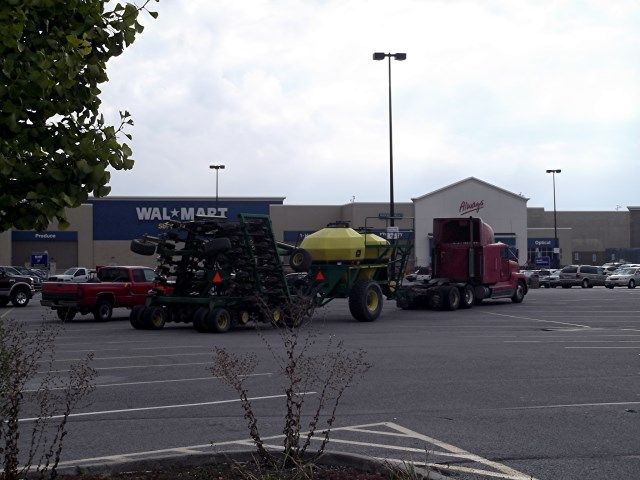 lot photo lot_zpsdbdfd250.jpg