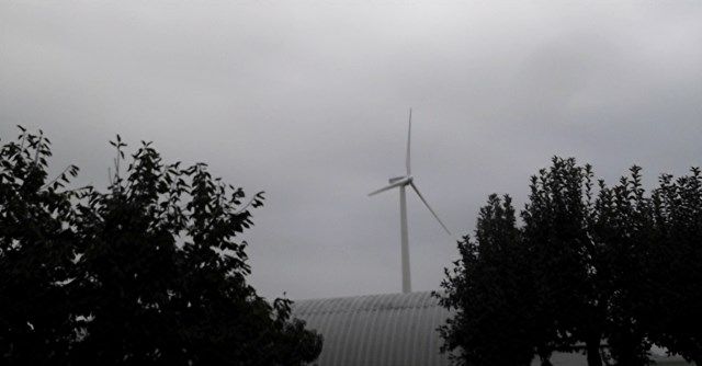 mill photo mill_zpsd20a849e.jpg