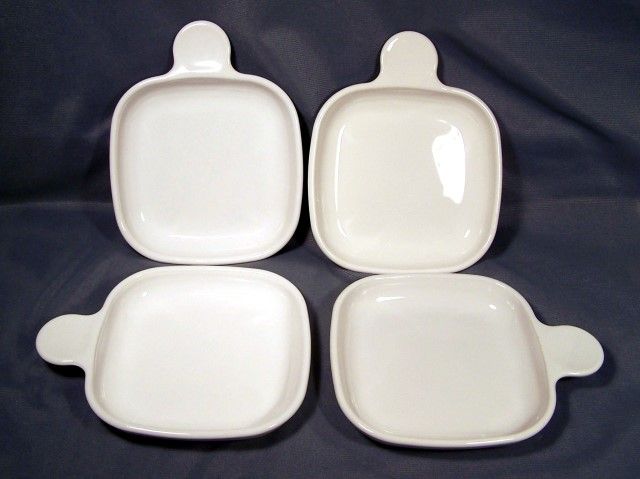 p-185-b photo p-185-b_zpsf4d83be5.jpg