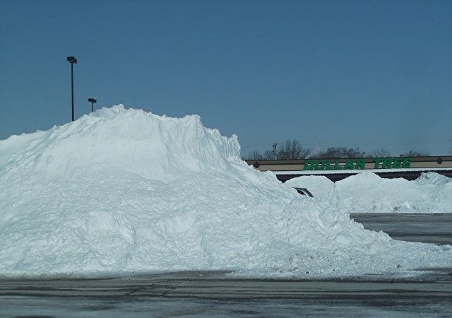 p1 photo p1_zps6fa7939c.jpg