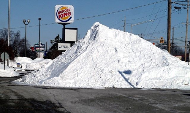 p4 photo p4_zps33ee66df.jpg