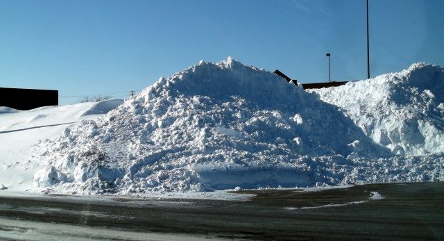 p5 photo p5_zps19368c29.jpg