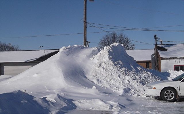 p6 photo p6_zps0b326153.jpg