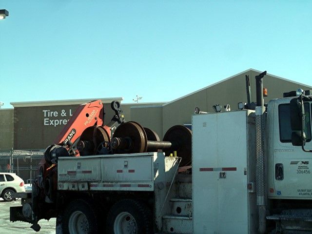 p7 photo p7_zps93181f4f.jpg