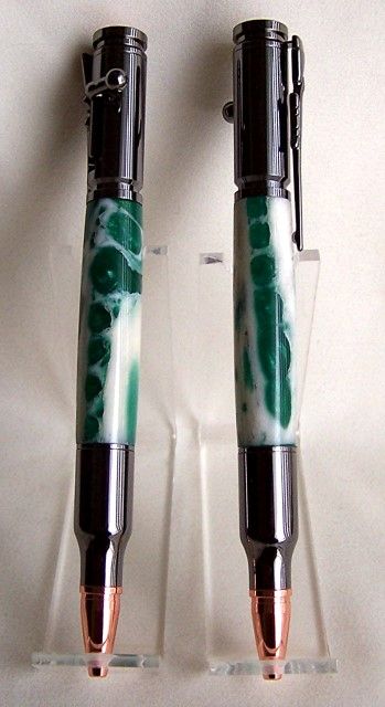 photo pair2_zpse9e7c089.jpg