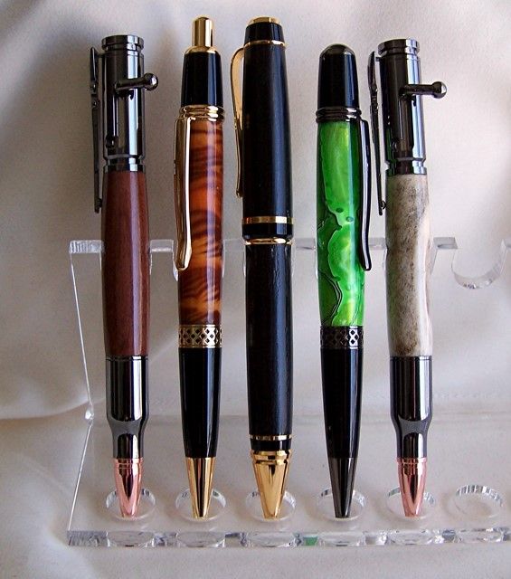 photo pens1-21_zps3c27fadf.jpg