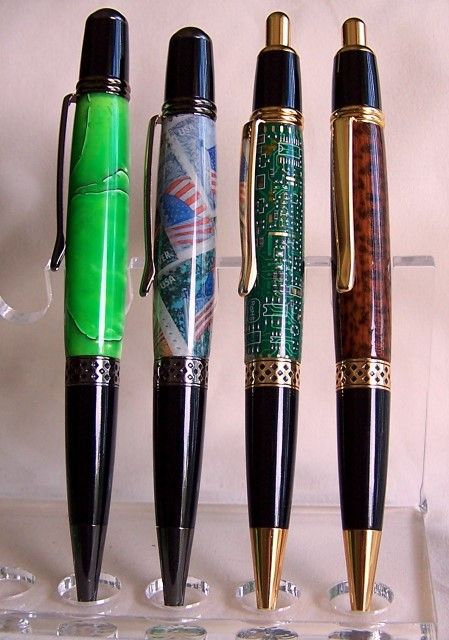  photo pens_zps798518be.jpg