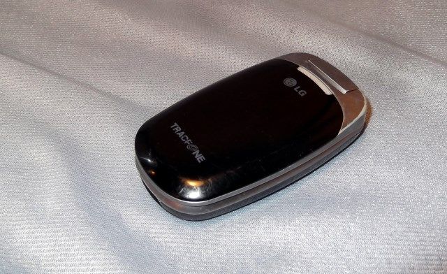 phone photo phone_zpse3d7de92.jpg