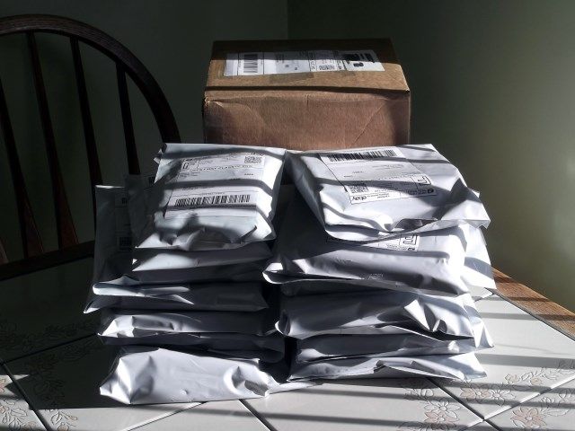 plgss photo pkg_zpsc5854e71.jpg