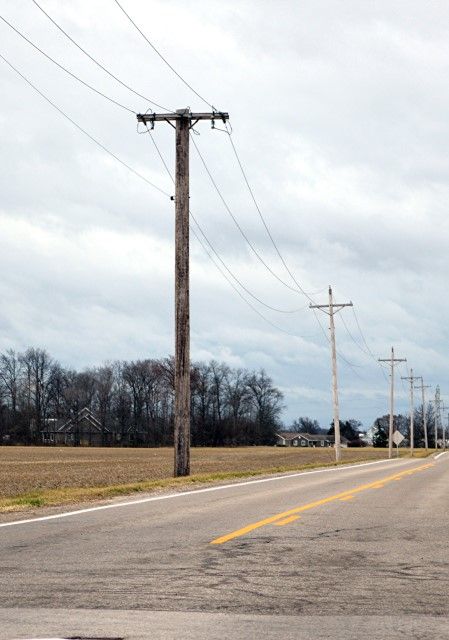  photo pole_zps0bdf7235.jpg