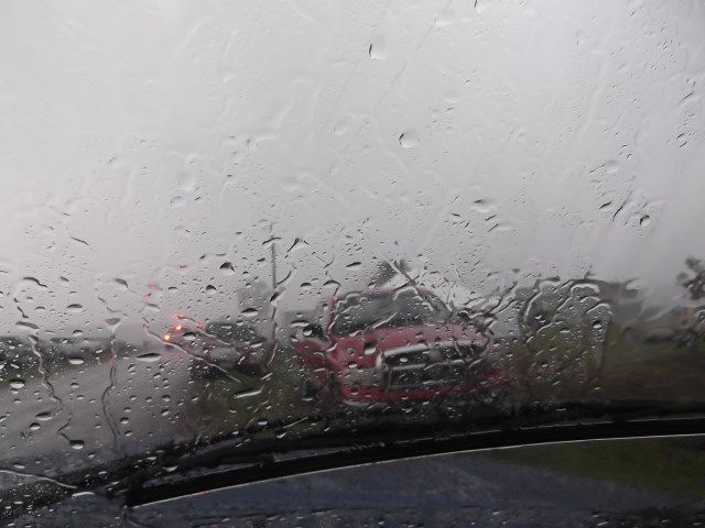 rainz photo rains_zpsd2d651ca.jpg