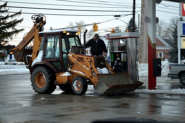 ready photo ready_zps1c77e14a.jpg